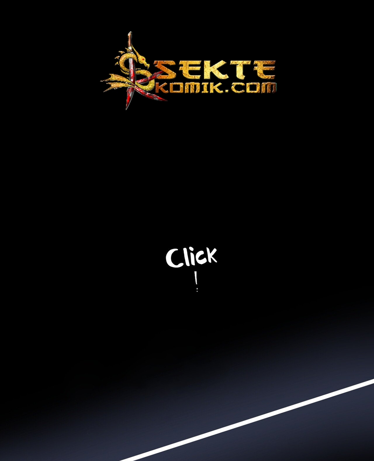 Arcana Fantasy Chapter .1 halaman 2