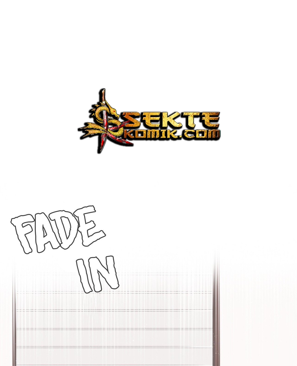 Arcana Fantasy Chapter 00.1 - Halaman 8