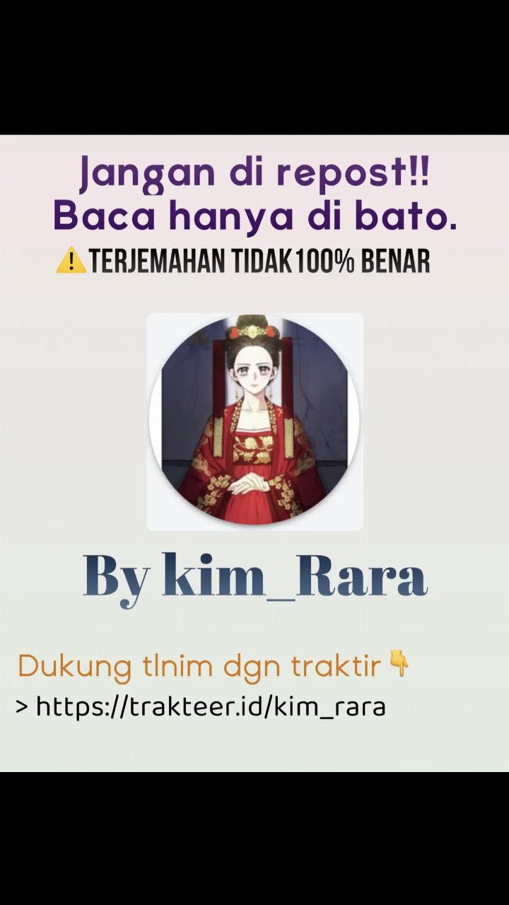 Komik Pure Love of a Man Chapter 15 gambar 1
