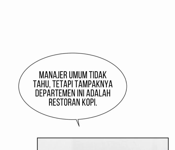 Pure Love of a Man Chapter 15 - Halaman 10