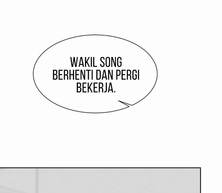 Pure Love of a Man Chapter 15 - Halaman 32