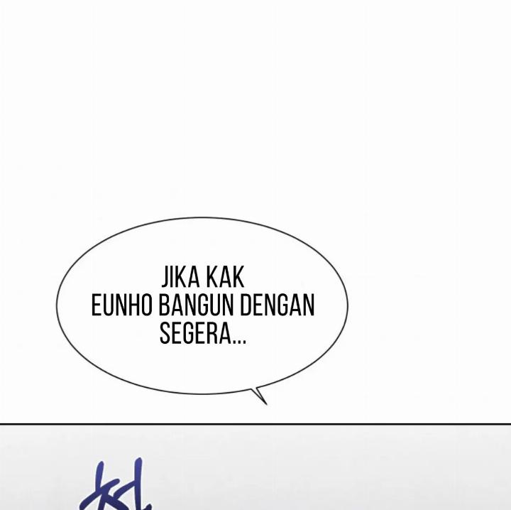 Pure Love of a Man Chapter 15 - Halaman 45