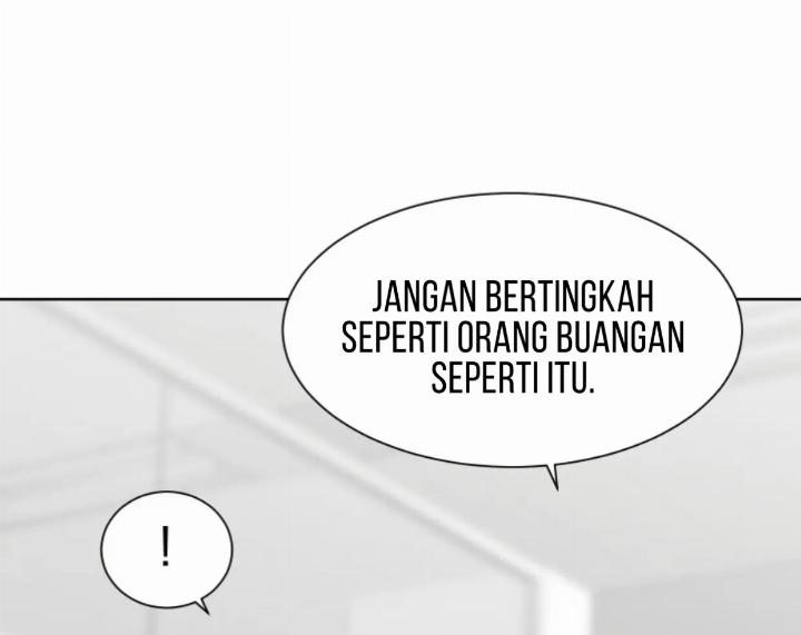Pure Love of a Man Chapter 15 - Halaman 54