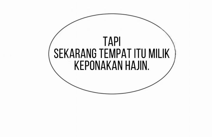 Pure Love of a Man Chapter 15 - Halaman 57
