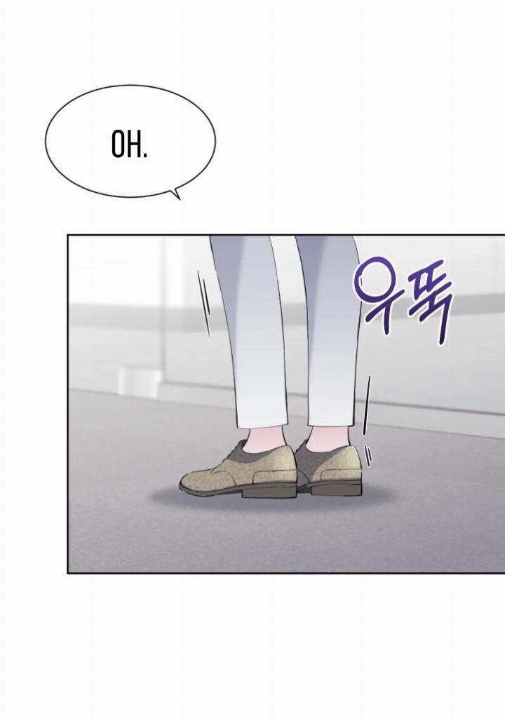 Pure Love of a Man Chapter 15 - Halaman 61