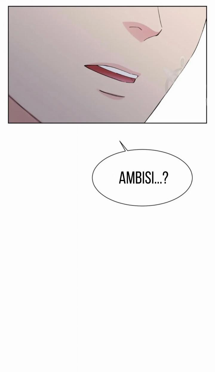 Pure Love of a Man Chapter 15 - Halaman 66