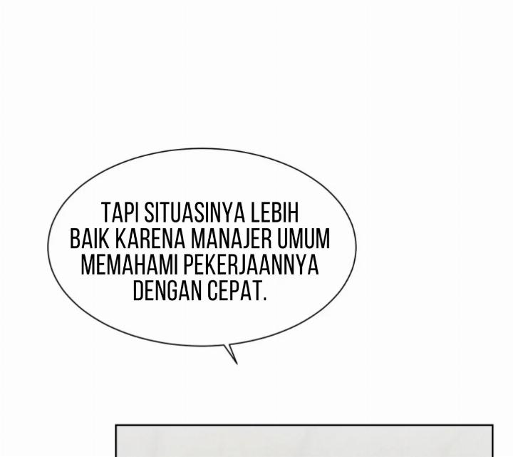 Pure Love of a Man Chapter 15 - Halaman 71