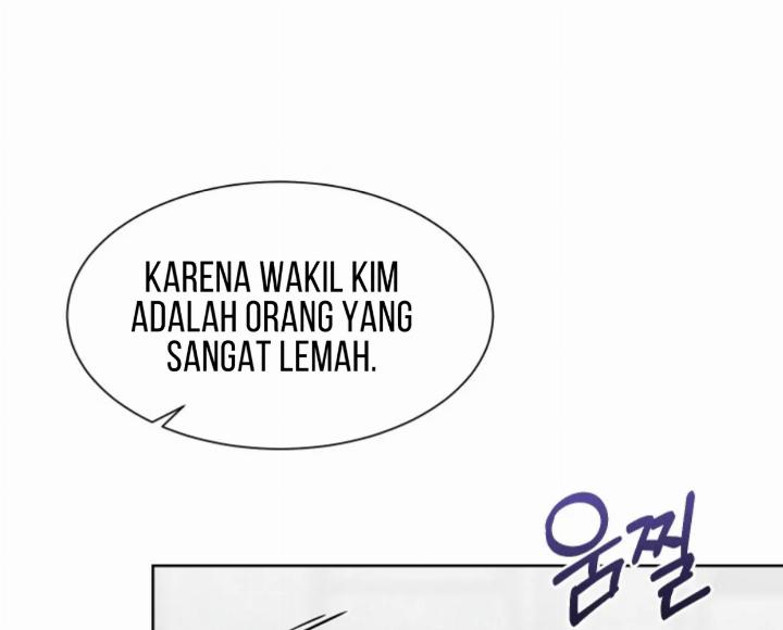 Pure Love of a Man Chapter 15 - Halaman 77