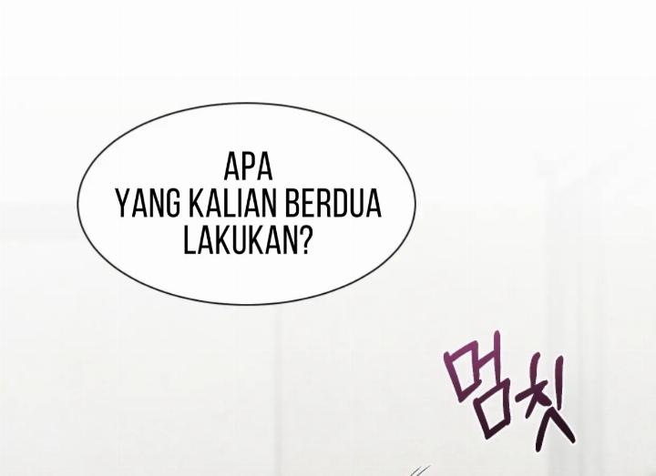 Pure Love of a Man Chapter 15 - Halaman 88