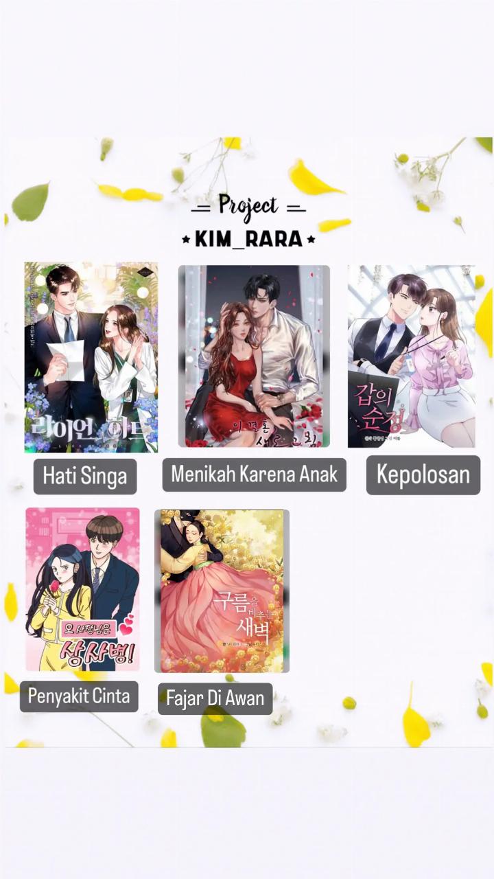 Pure Love of a Man Chapter 15 - Halaman 92