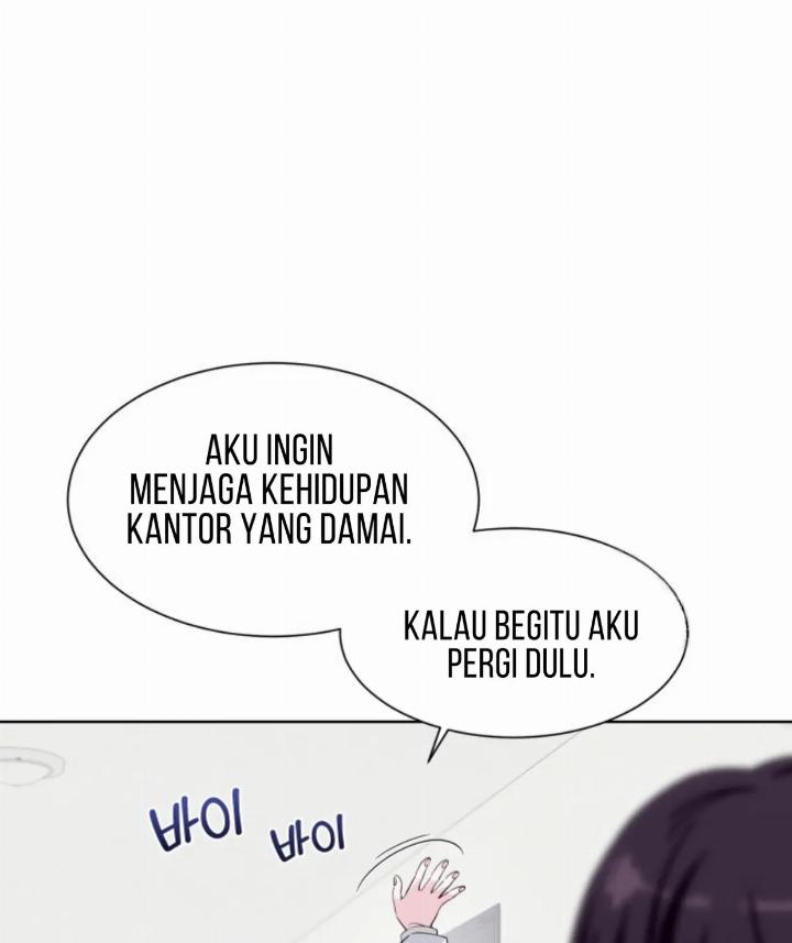 Pure Love of a Man Chapter 14 - Halaman 18
