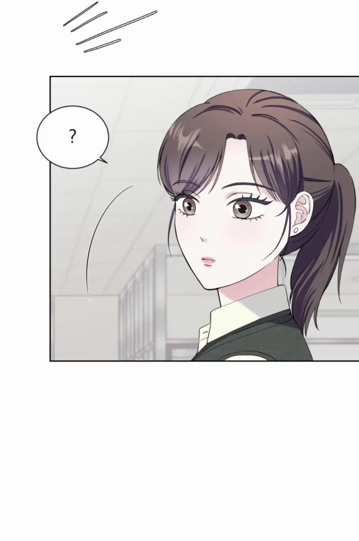 Pure Love of a Man Chapter 14 - Halaman 26
