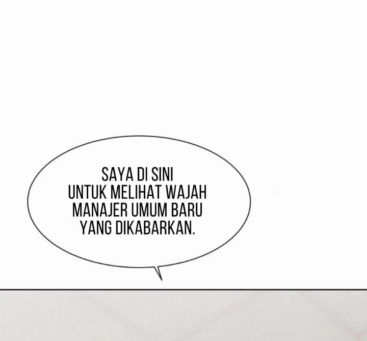 Pure Love of a Man Chapter 14 - Halaman 68