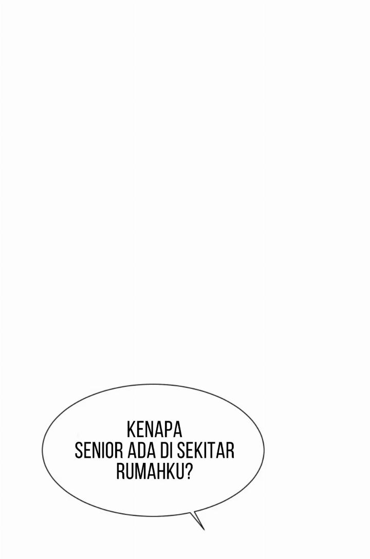 Manhwa Pure Love of a Man Chapter 13 gambar 2