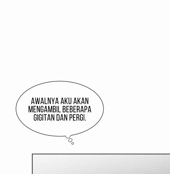 Pure Love of a Man Chapter 13 - Halaman 55