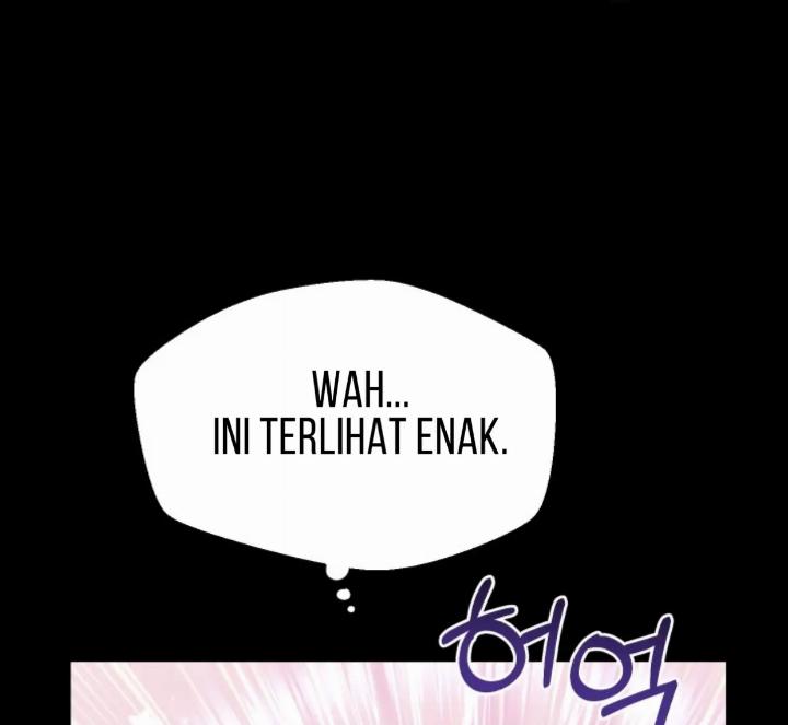 Pure Love of a Man Chapter 13 - Halaman 60