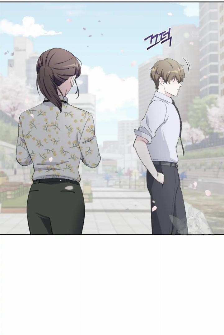 Pure Love of a Man Chapter 13 - Halaman 81