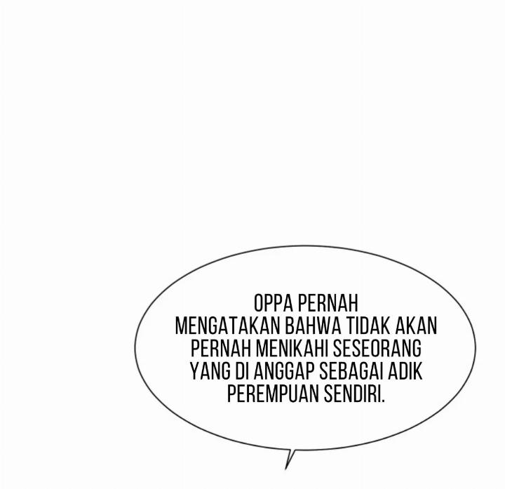 Pure Love of a Man Chapter 13 - Halaman 85
