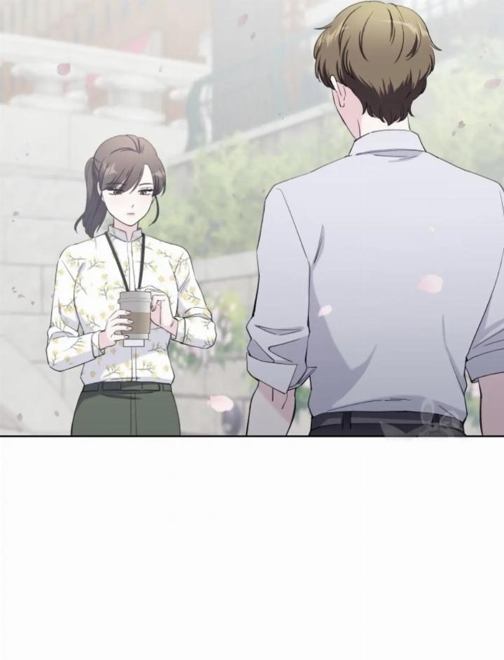 Pure Love of a Man Chapter 13 - Halaman 89
