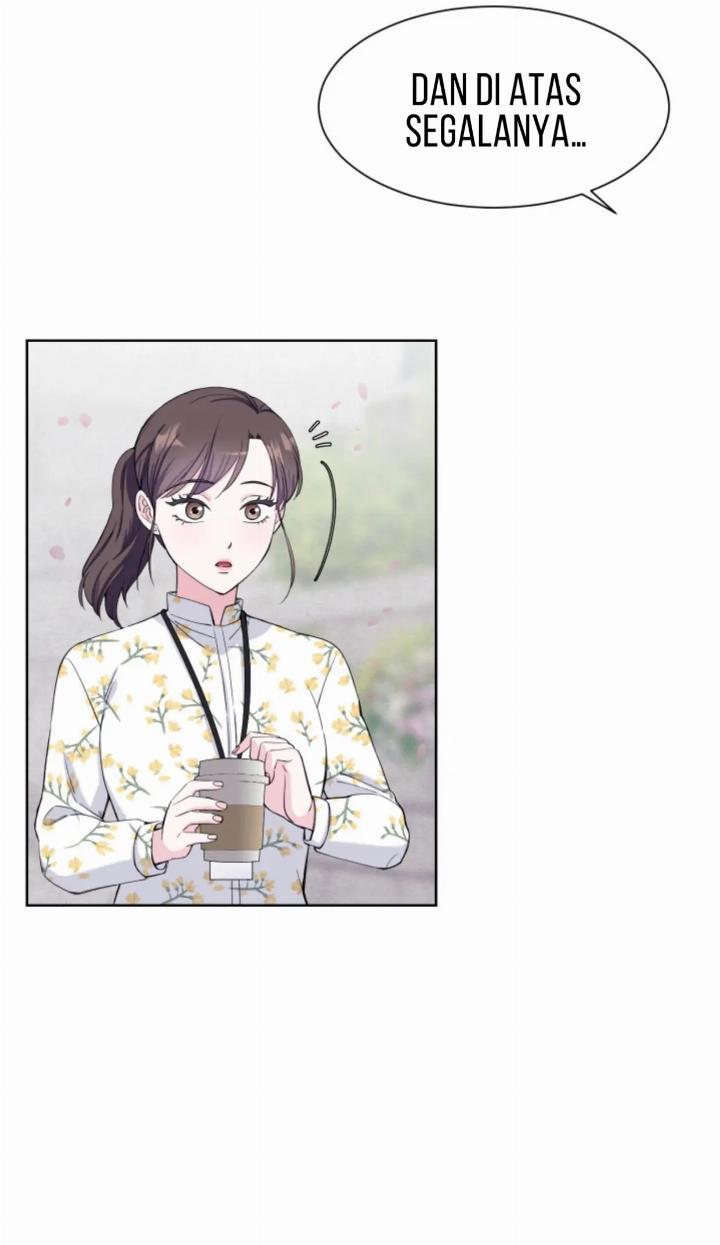 Pure Love of a Man Chapter 13 - Halaman 90