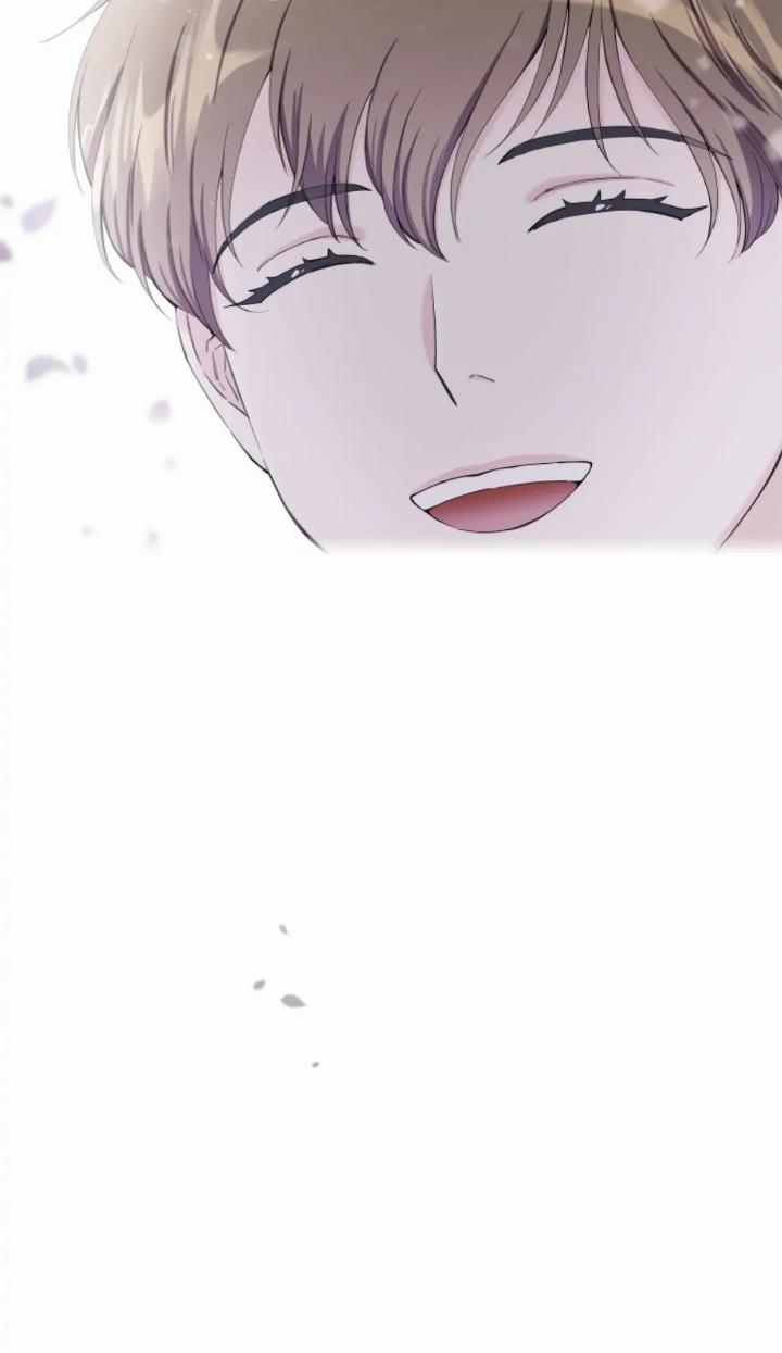 Pure Love of a Man Chapter 13 - Halaman 93