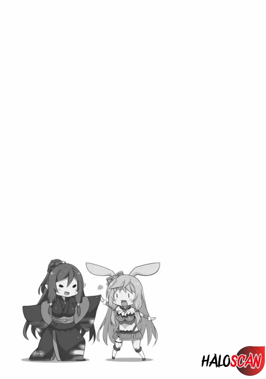 Arifureta Nichijou de Sekai Saikyou Chapter 12 - Halaman 14