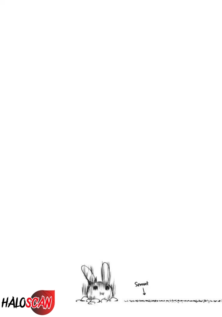 Arifureta Nichijou de Sekai Saikyou Chapter 9 - Halaman 12