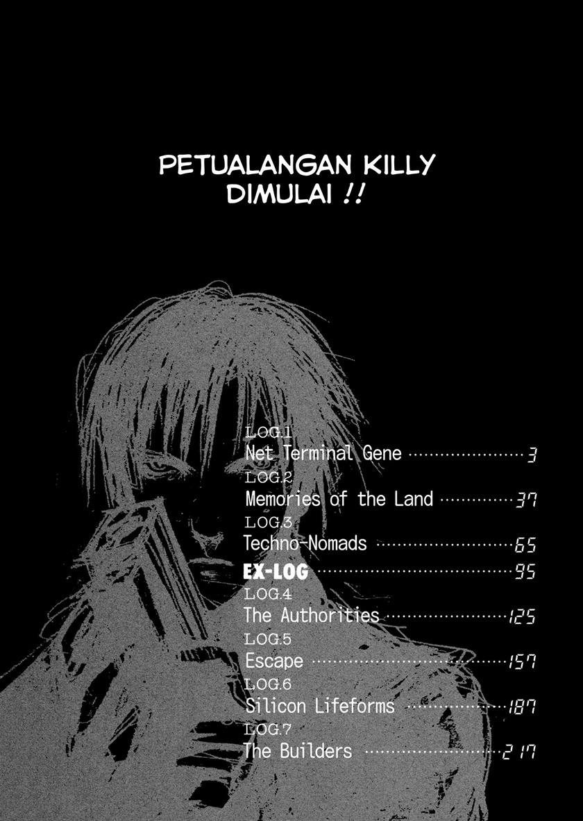 Halaman 2