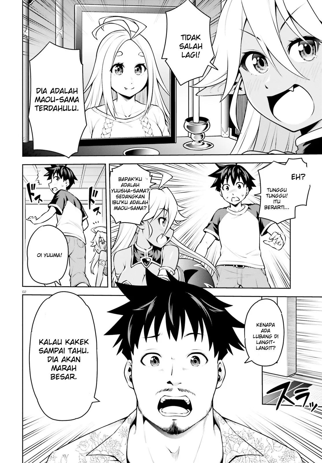 Halaman 2