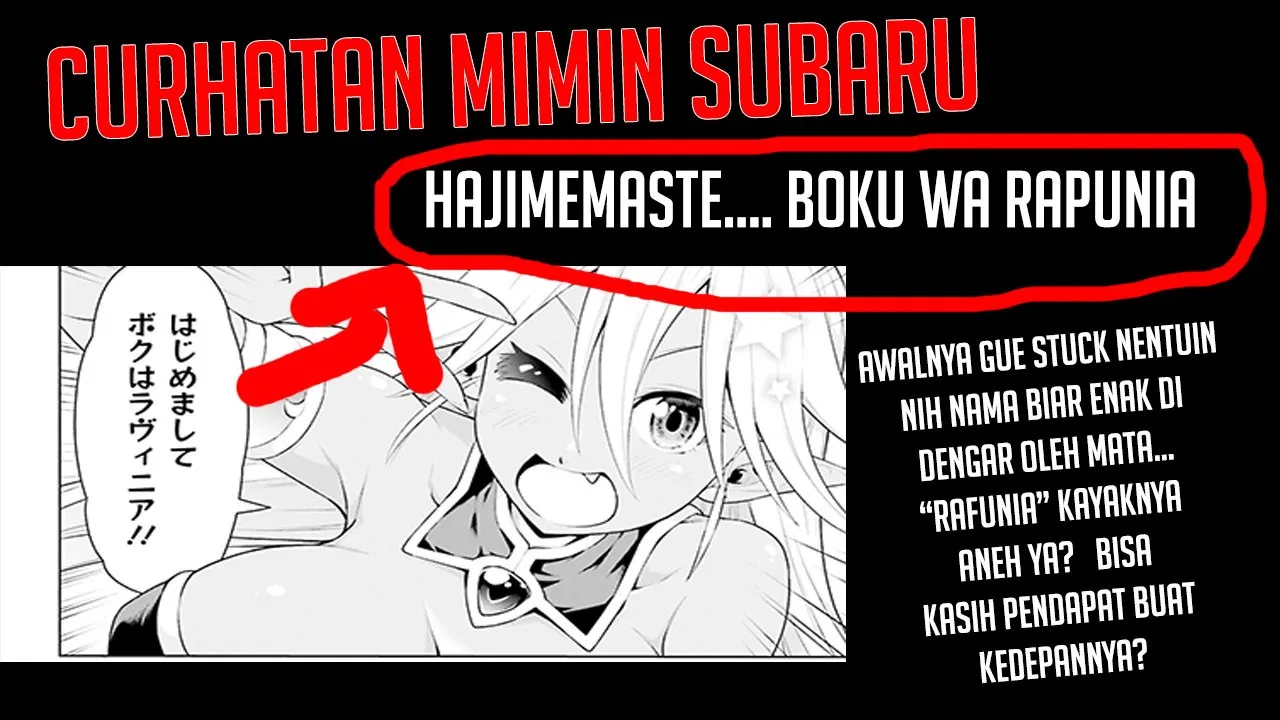 Boku ga Yuusha de Maou mo Boku de Chapter 02 - Halaman 31