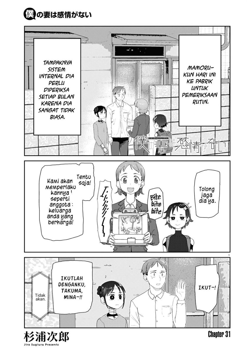 Halaman 2
