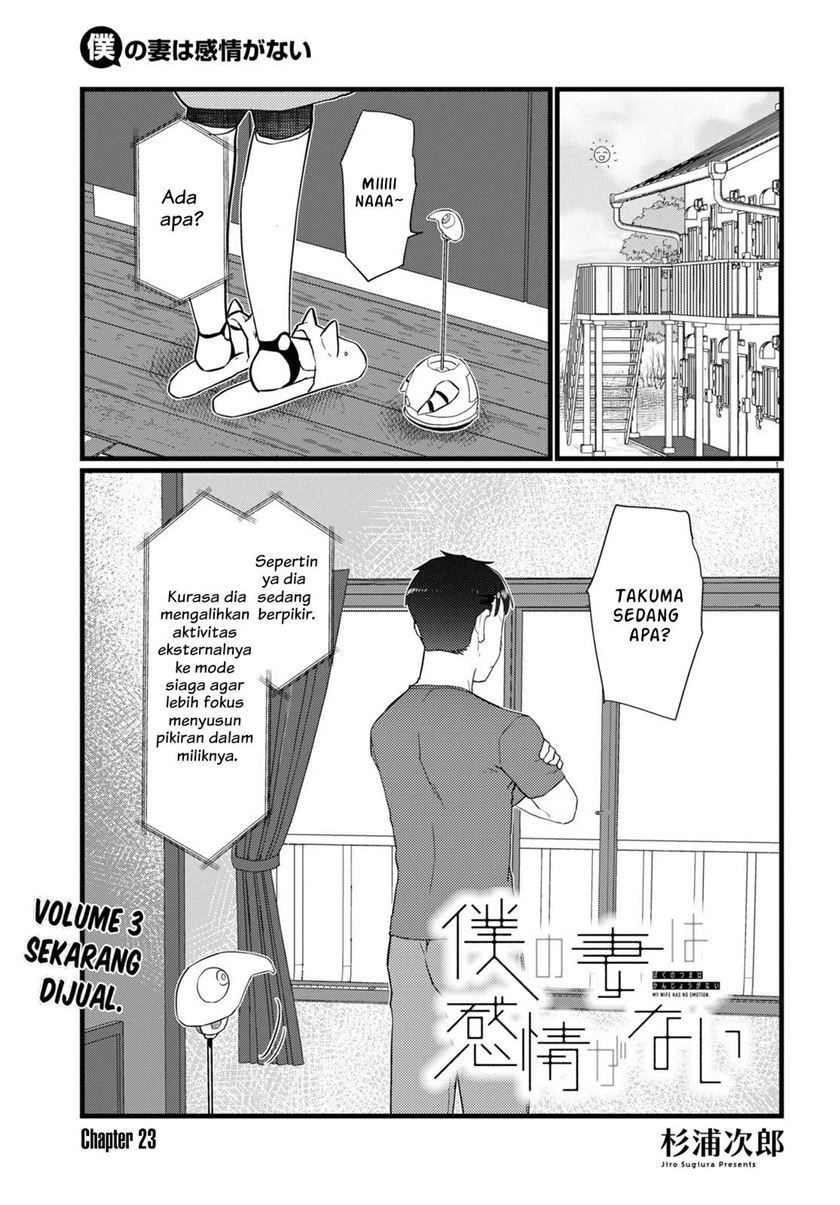 Halaman 2