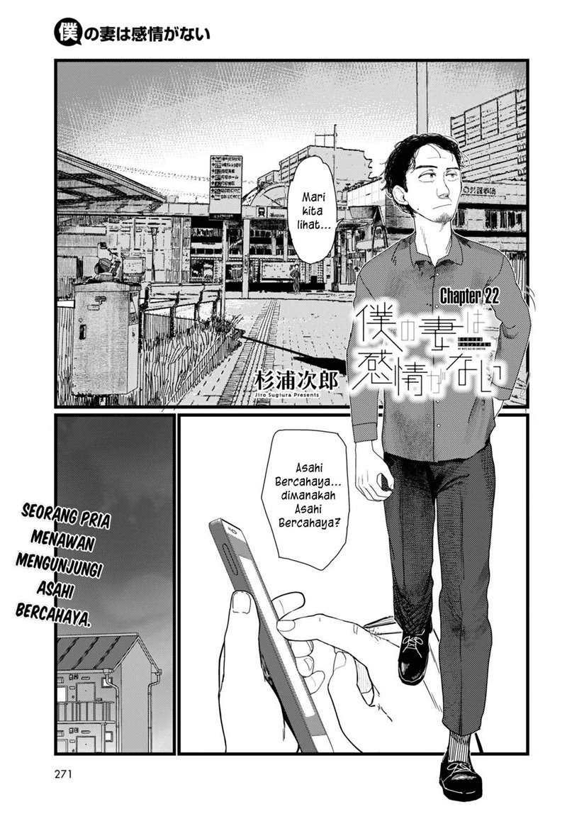 Halaman 2