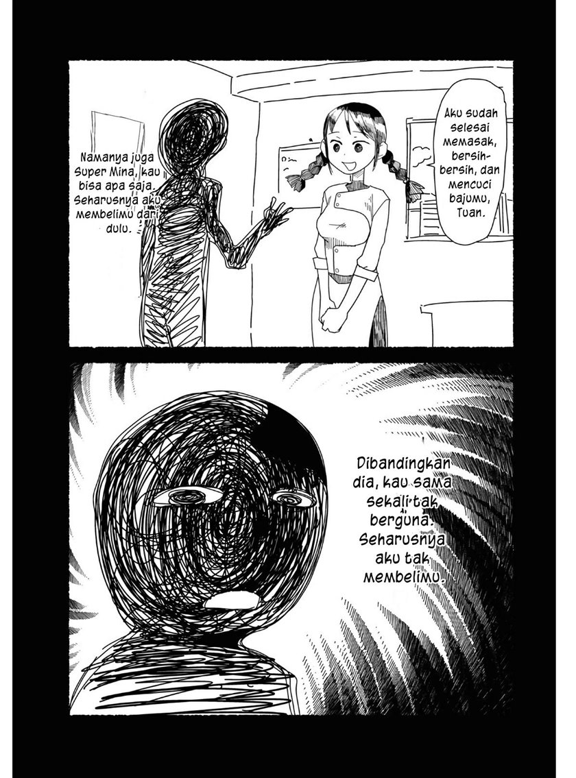Halaman 2