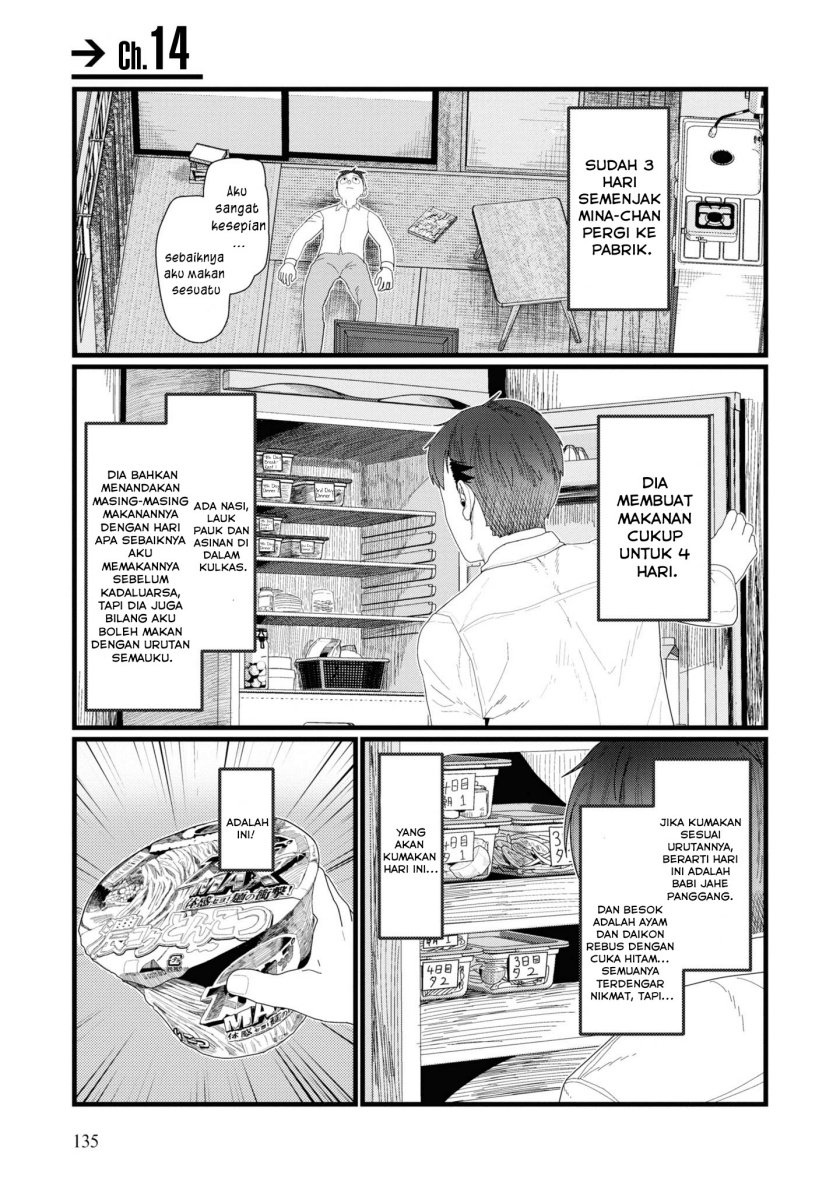 Halaman 2