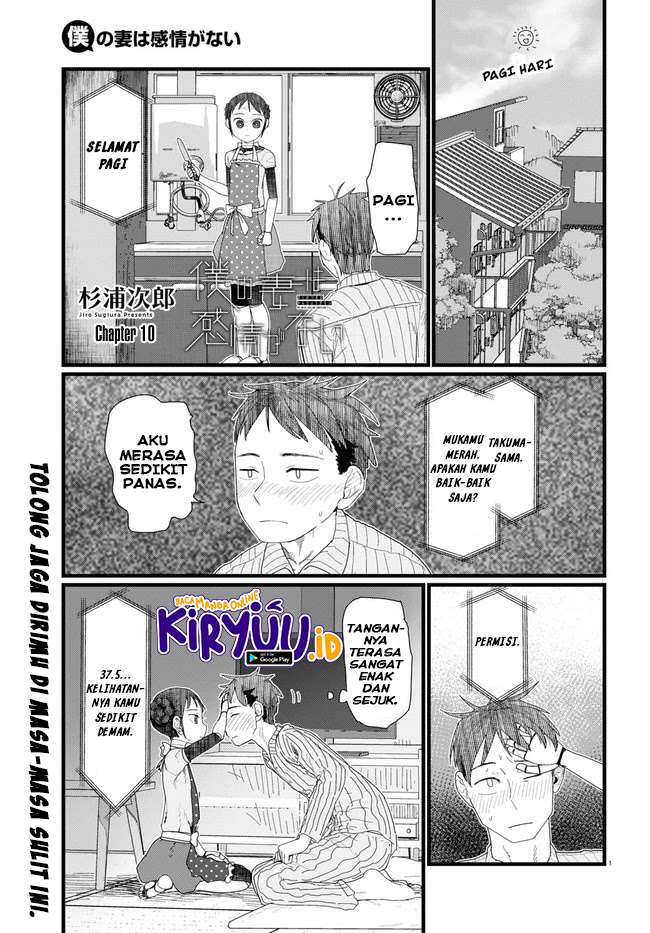 Halaman 2