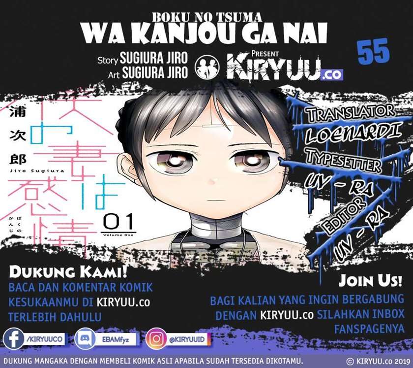 Halaman 1
