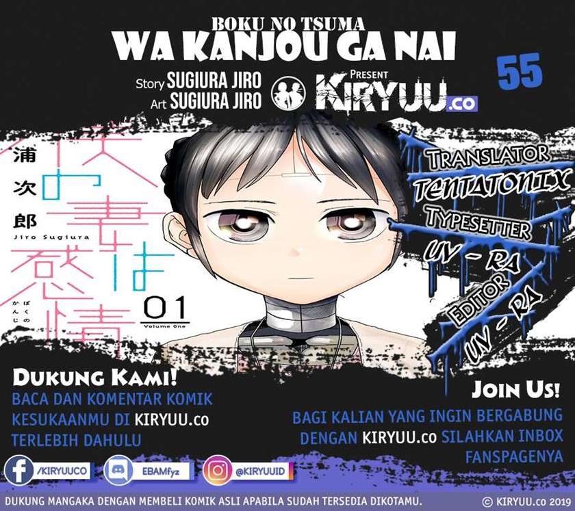 Halaman 1