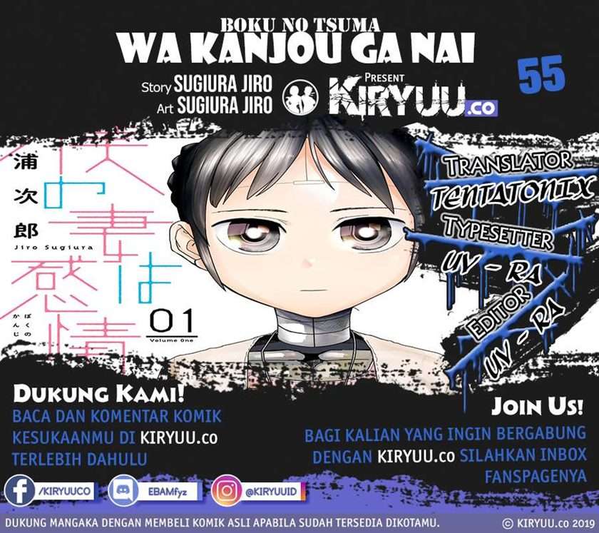 Halaman 1