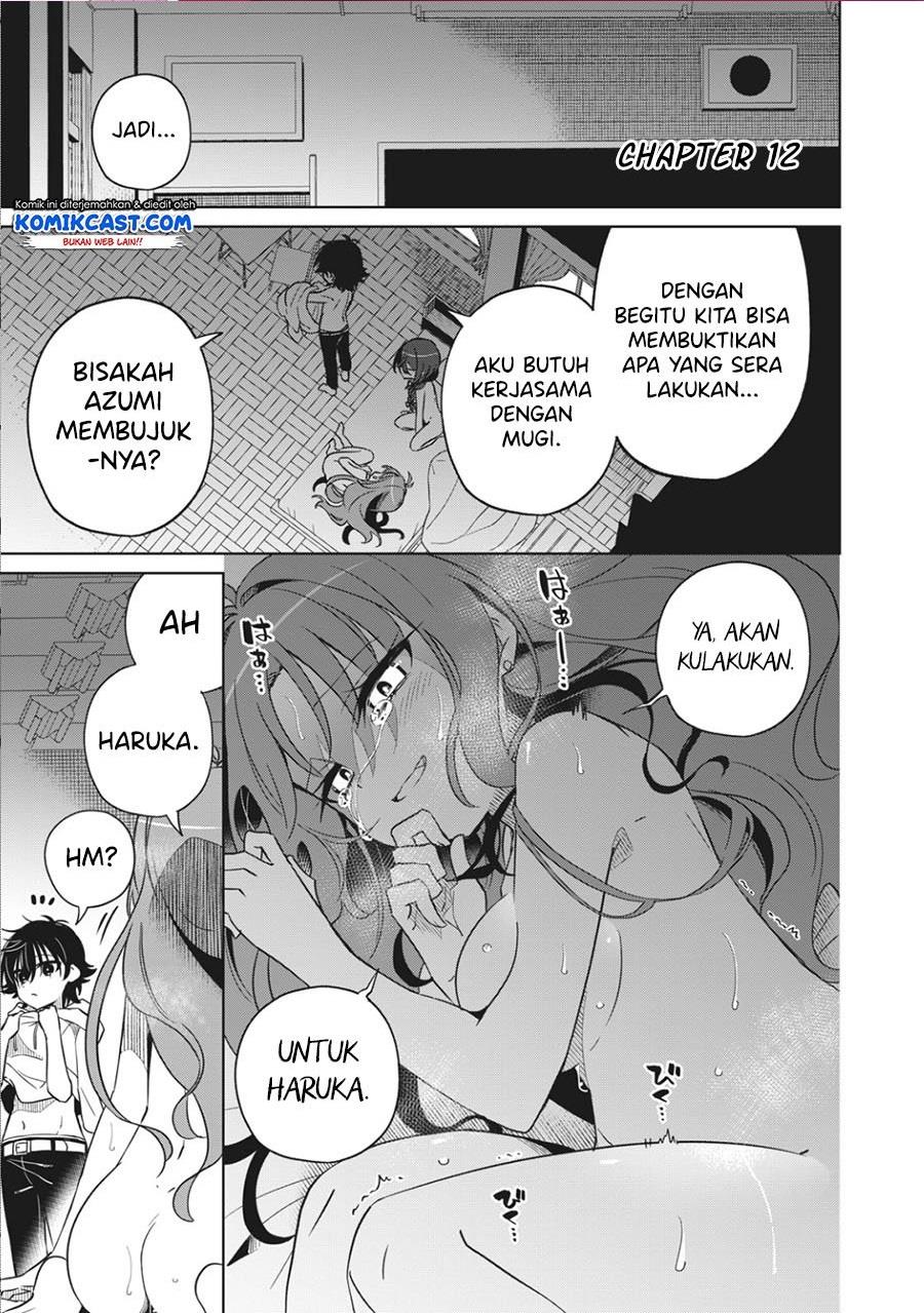 Halaman 1