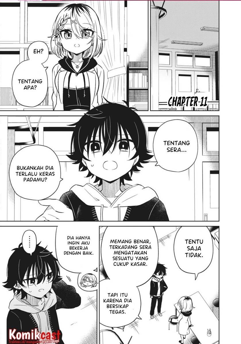 Halaman 1