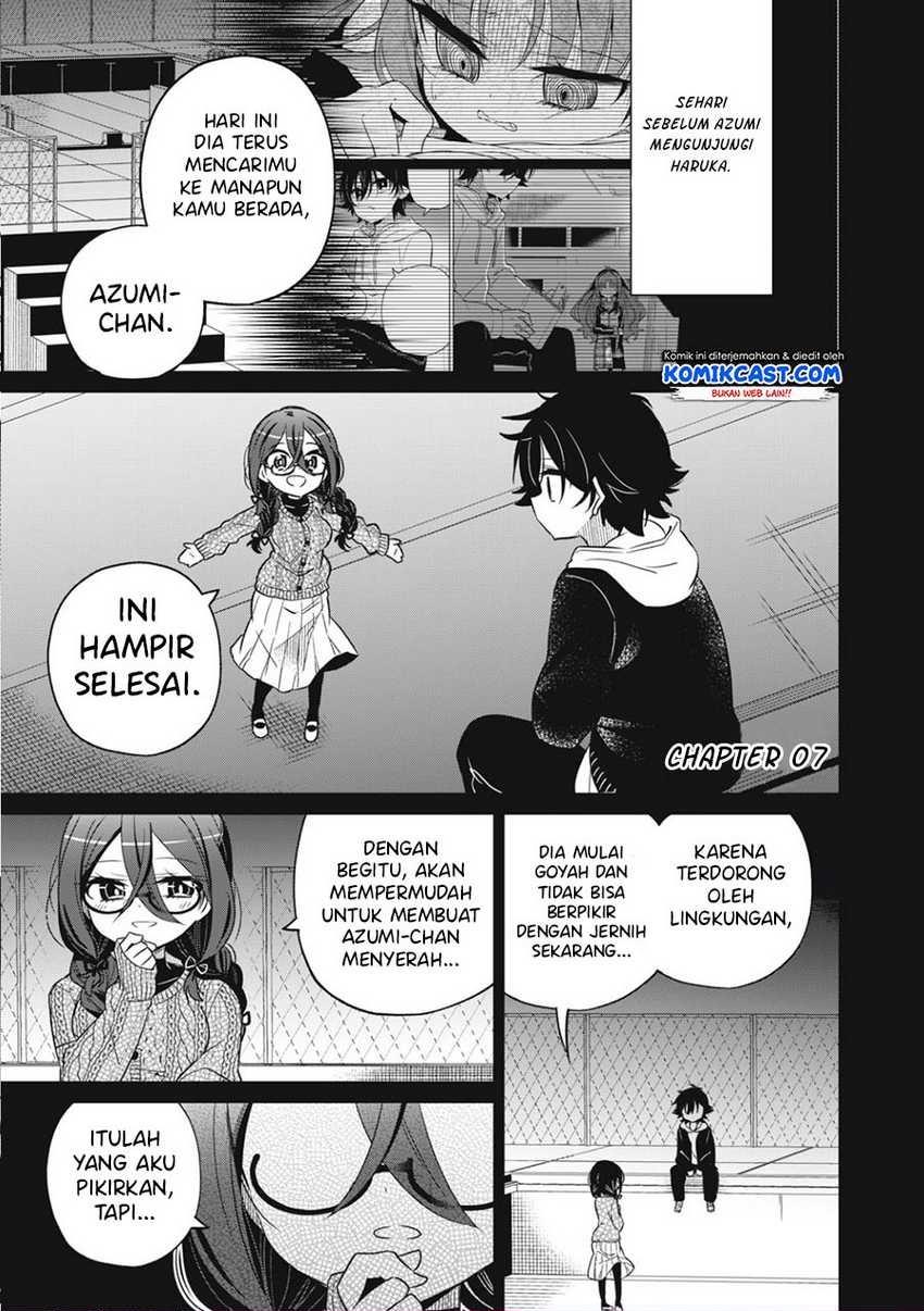 Halaman 1