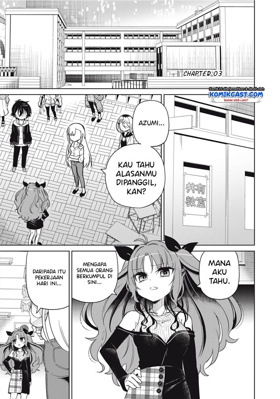 Halaman 1