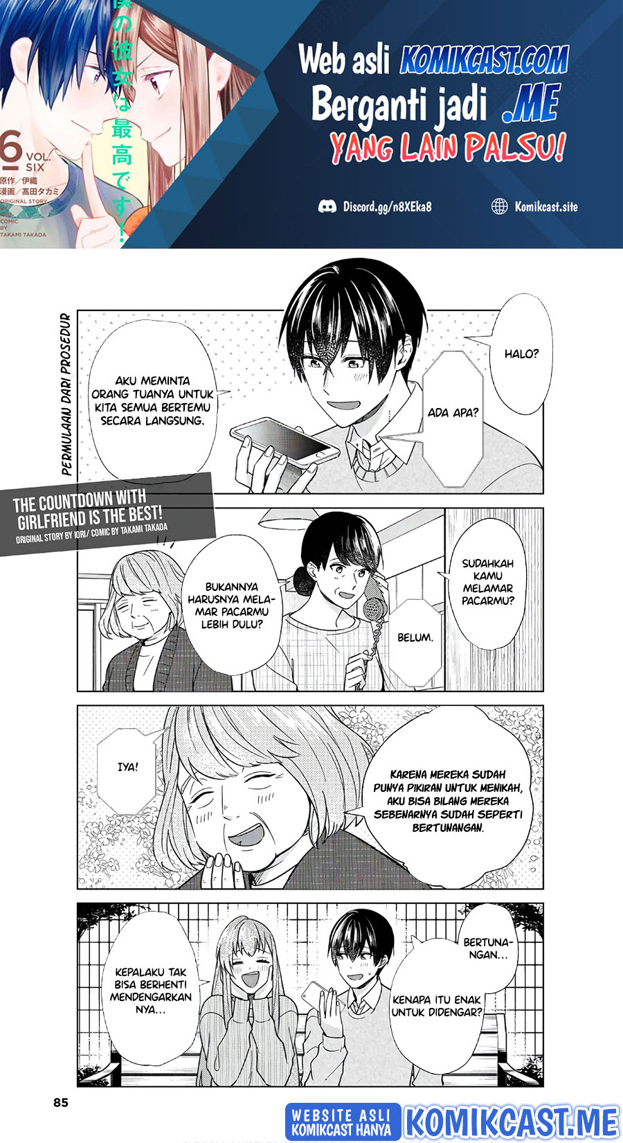 Halaman 2