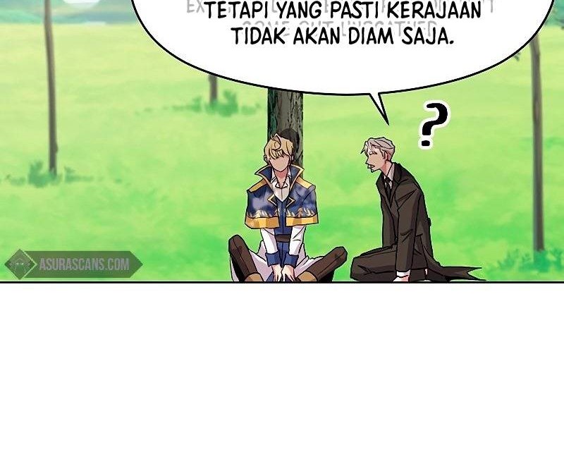 Archmage Transcending Through Regression Chapter 03 - Halaman 90