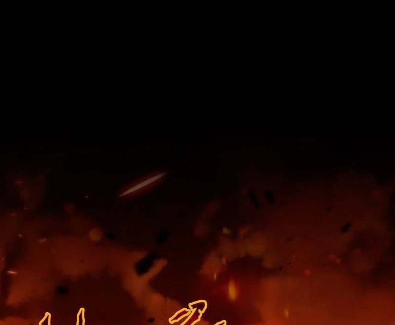 Archmage Transcending Through Regression Chapter 03 - Halaman 94