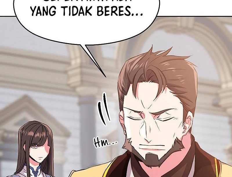 Archmage Transcending Through Regression Chapter 3 halaman 6