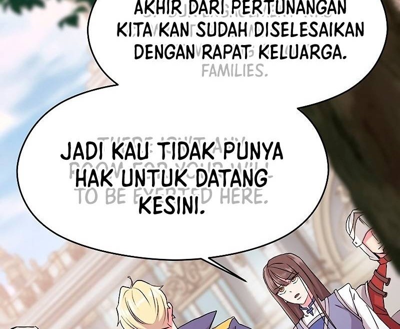Archmage Transcending Through Regression Chapter 03 - Halaman 104