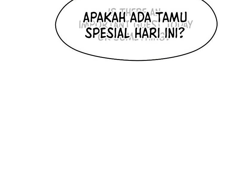 Archmage Transcending Through Regression Chapter 03 - Halaman 108