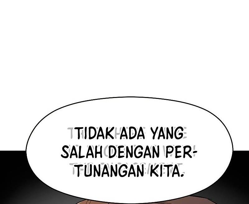 Archmage Transcending Through Regression Chapter 03 - Halaman 118